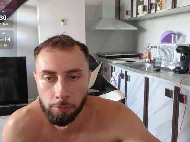 RyanStorm