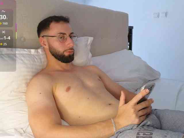 RyanStorm