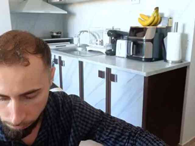 RyanStorm