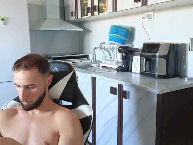 RyanStorm