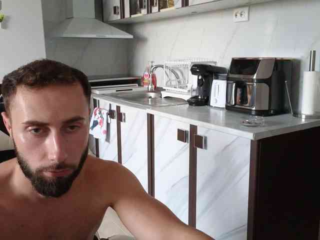 RyanStorm