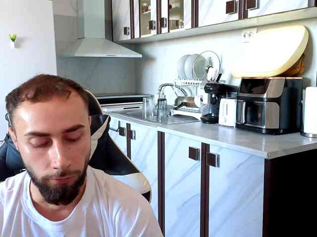 RyanStorm RyanStorm
