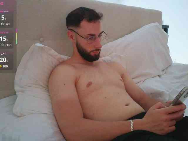 RyanStorm