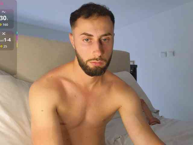 RyanStorm