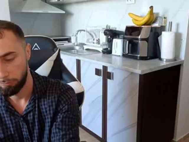 RyanStorm
