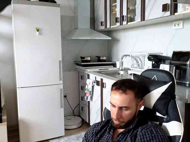 RyanStorm