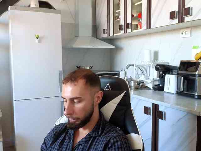 RyanStorm