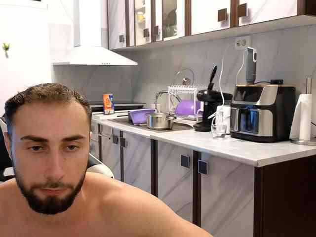 RyanStorm