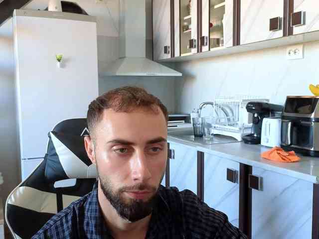 RyanStorm