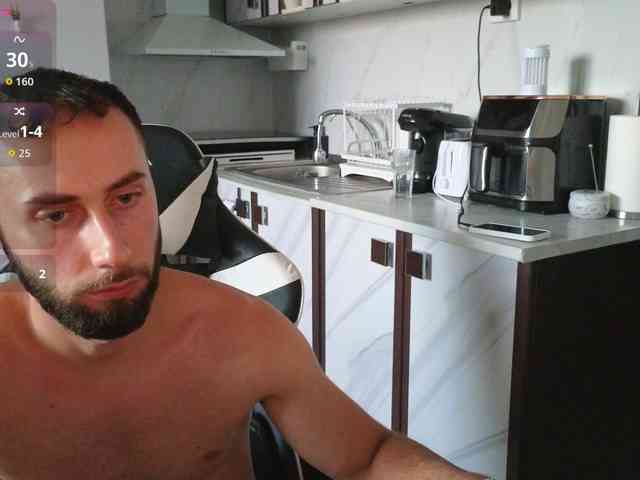 RyanStorm