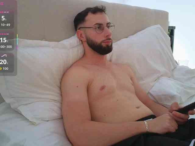 RyanStorm