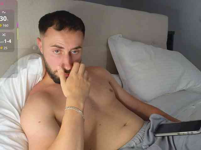 RyanStorm RyanStorm