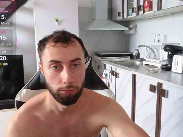 RyanStorm RyanStorm
