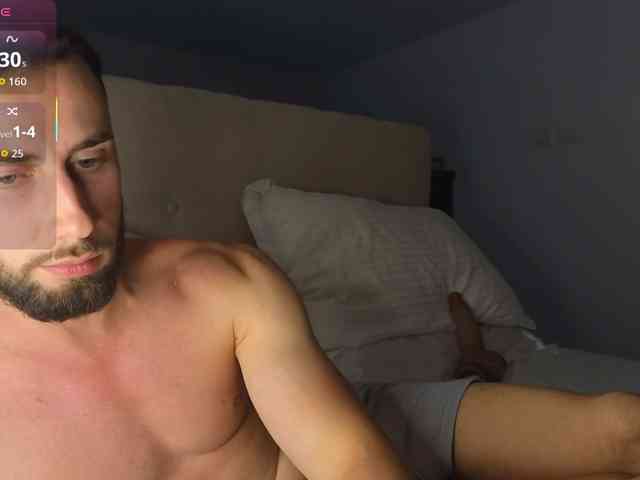 RyanStorm RyanStorm