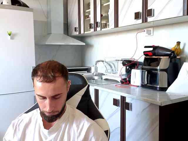 RyanStorm