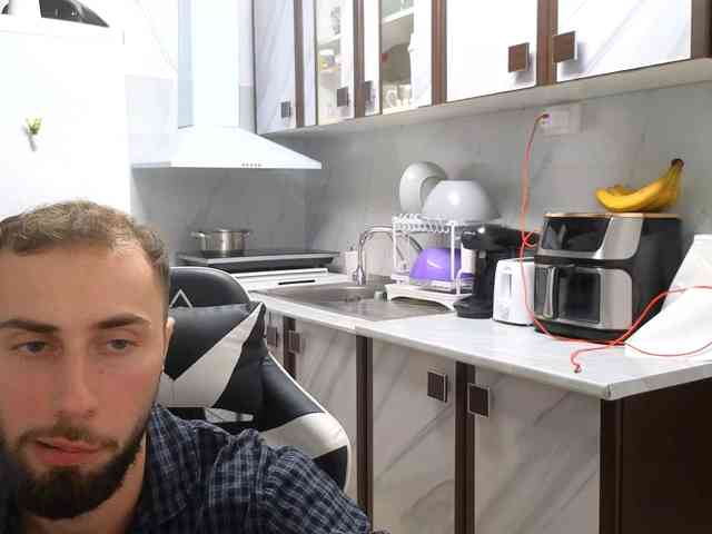 RyanStorm