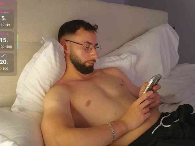 RyanStorm