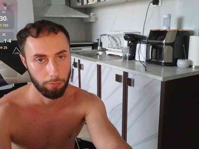 RyanStorm RyanStorm