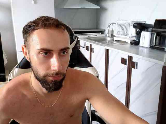 RyanStorm