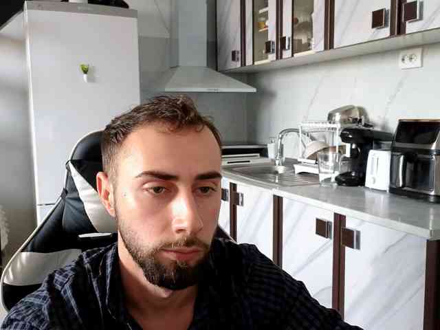 RyanStorm