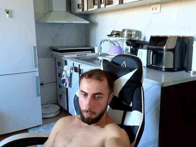RyanStorm