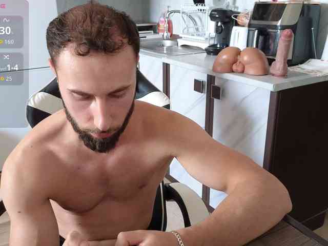 RyanStorm