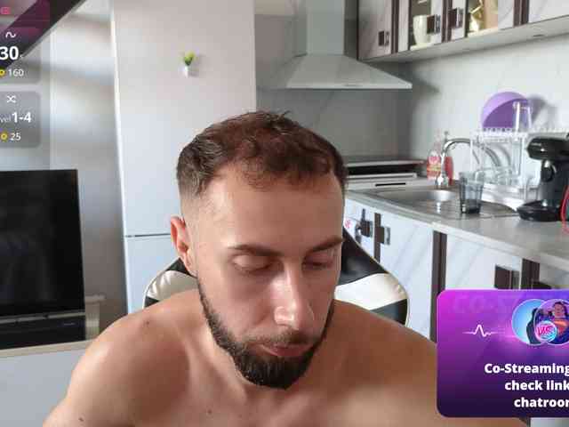 RyanStorm