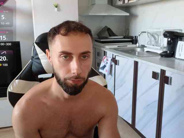 RyanStorm RyanStorm
