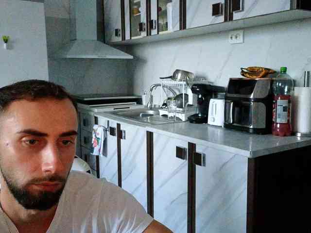 RyanStorm
