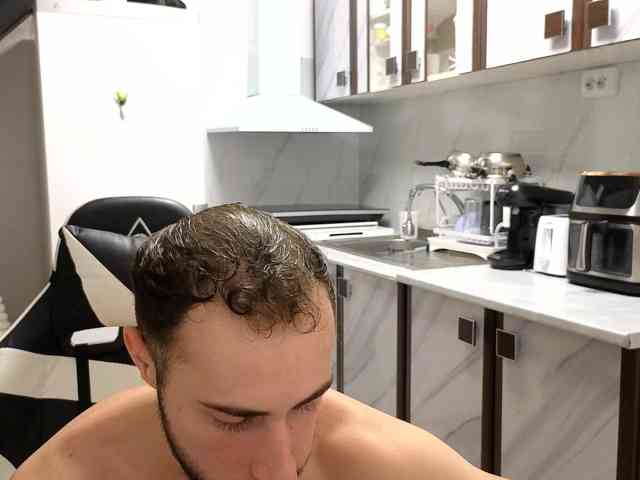 RyanStorm
