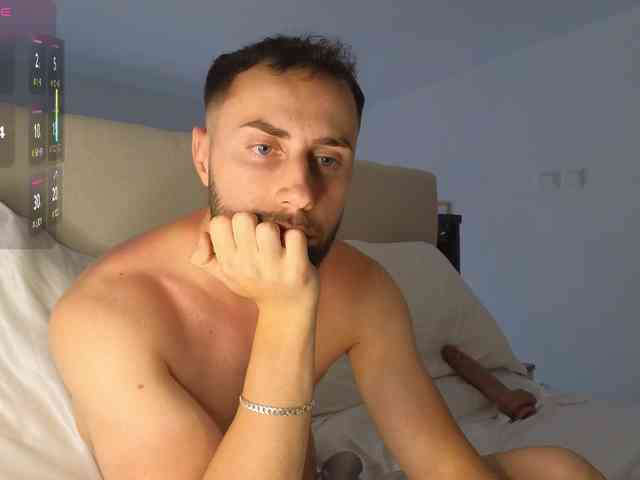 RyanStorm