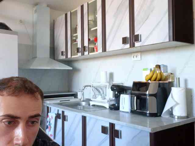 RyanStorm