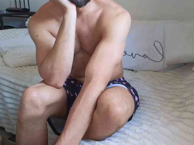RyanStorm
