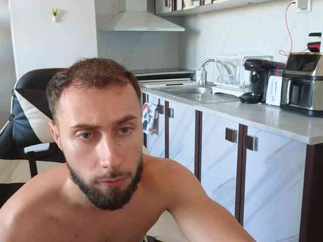 RyanStorm