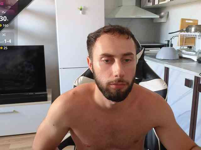 RyanStorm