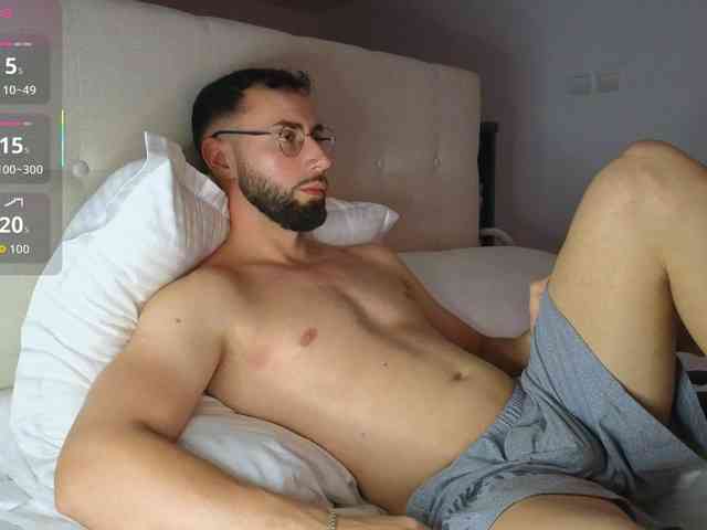 RyanStorm