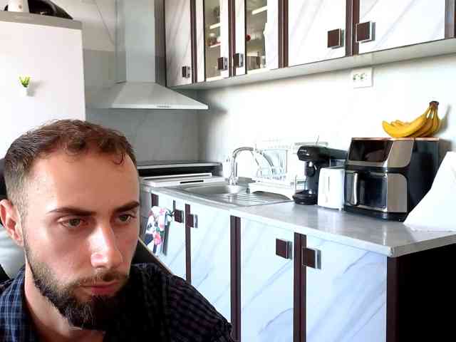RyanStorm