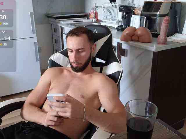 RyanStorm