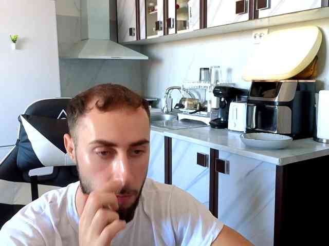 RyanStorm