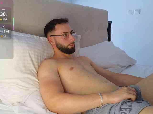 RyanStorm