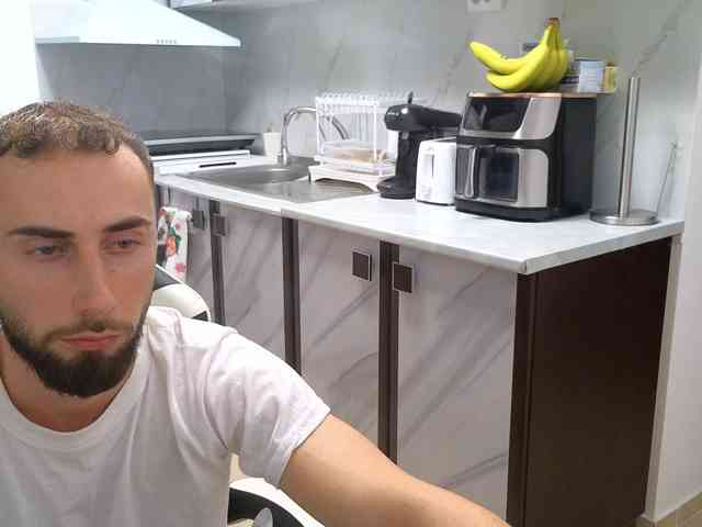 RyanStorm RyanStorm
