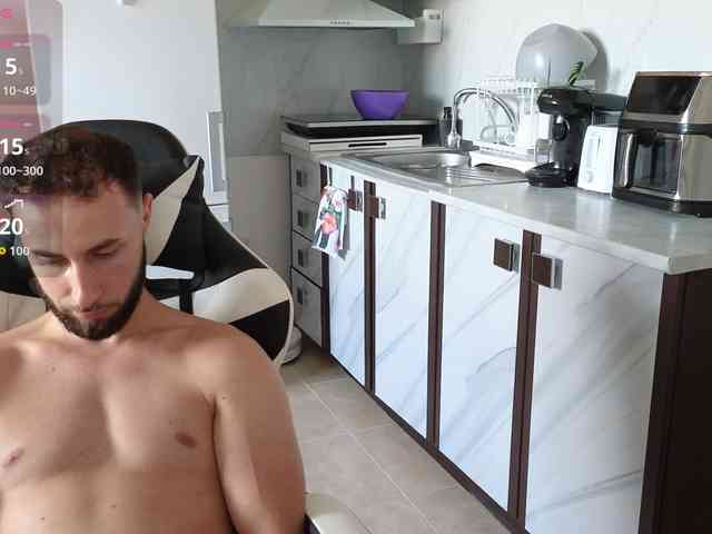 RyanStorm