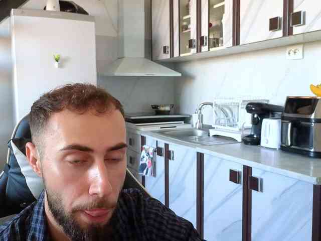 RyanStorm