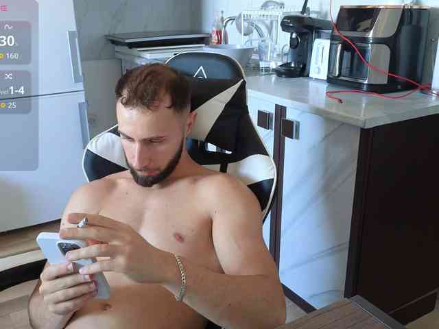 RyanStorm
