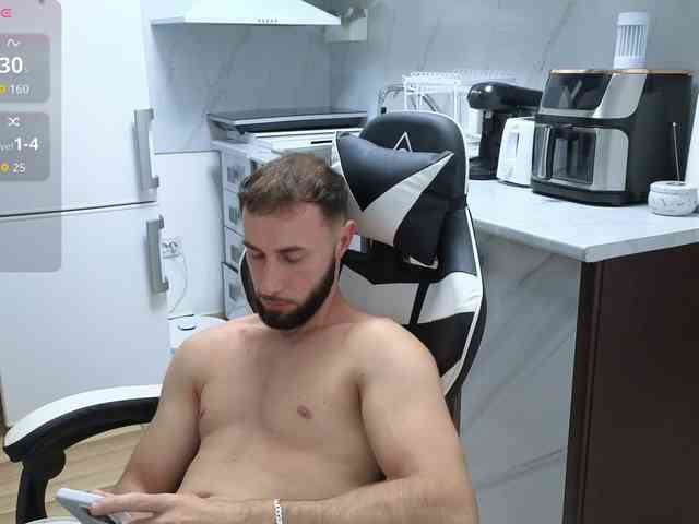 RyanStorm