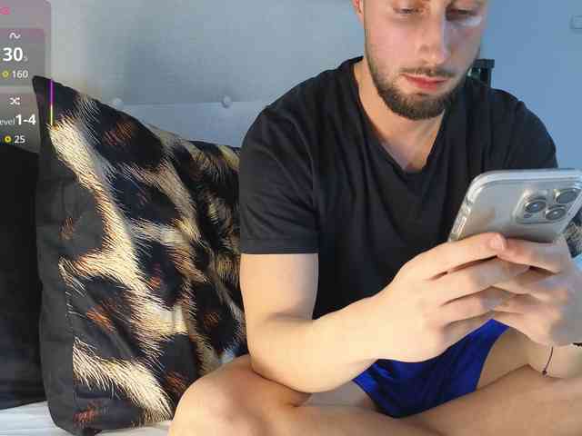 RyanStorm