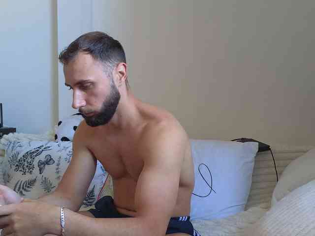 RyanStorm RyanStorm
