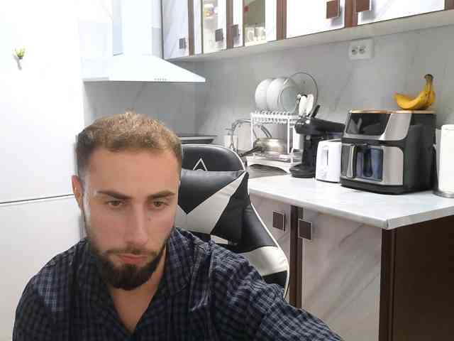 RyanStorm
