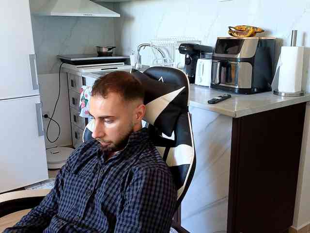 RyanStorm