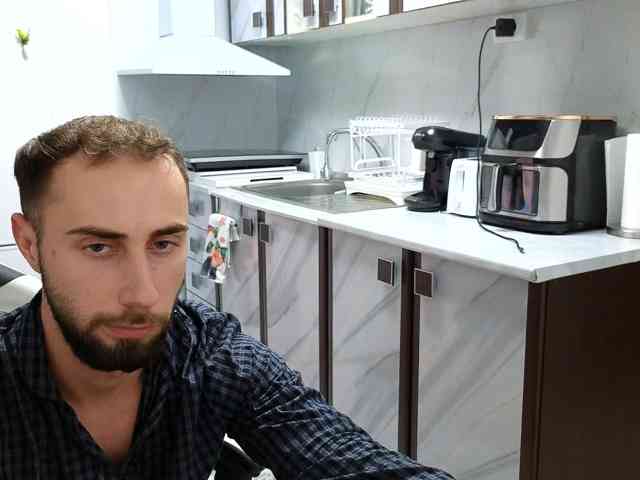 RyanStorm